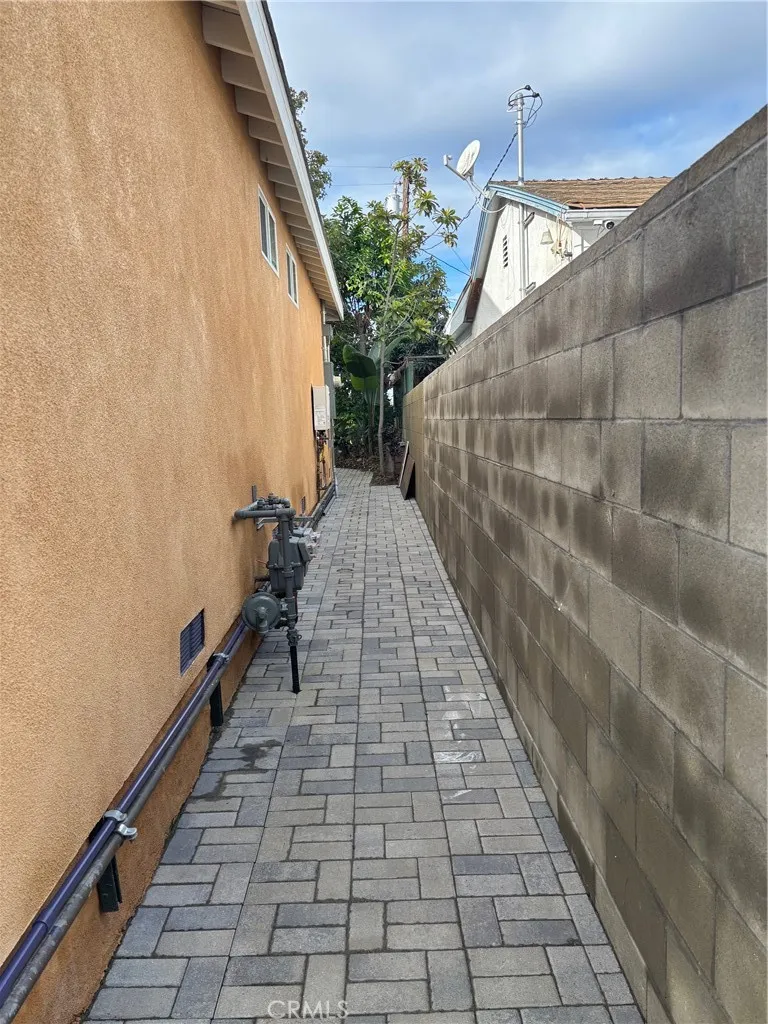 Additional image 20 of 21323 Conradi Ave, Torrance, CA 90502