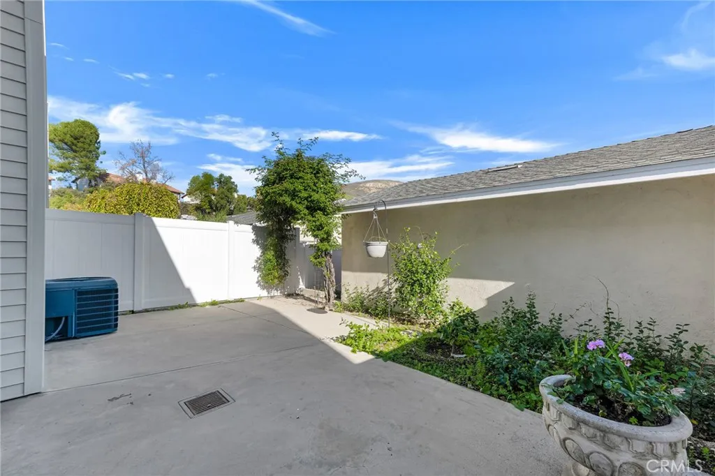 Additional image 33 of 26248 Alizia Canyon, Calabasas, CA 91302