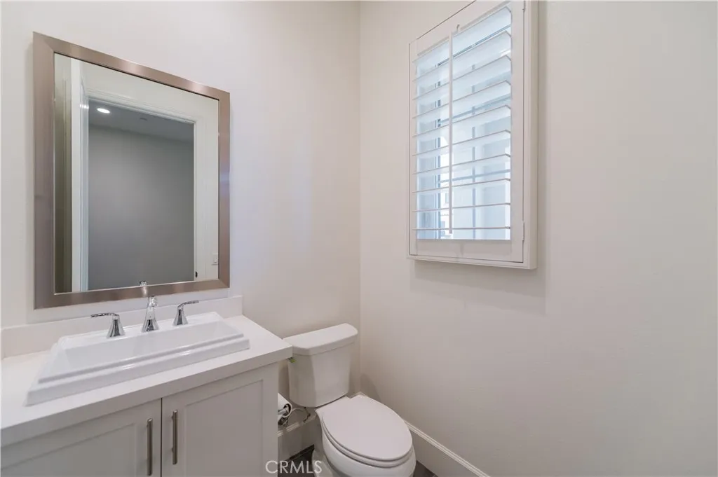 Additional image 53 of 91 Rockinghorse, Irvine, CA 92602