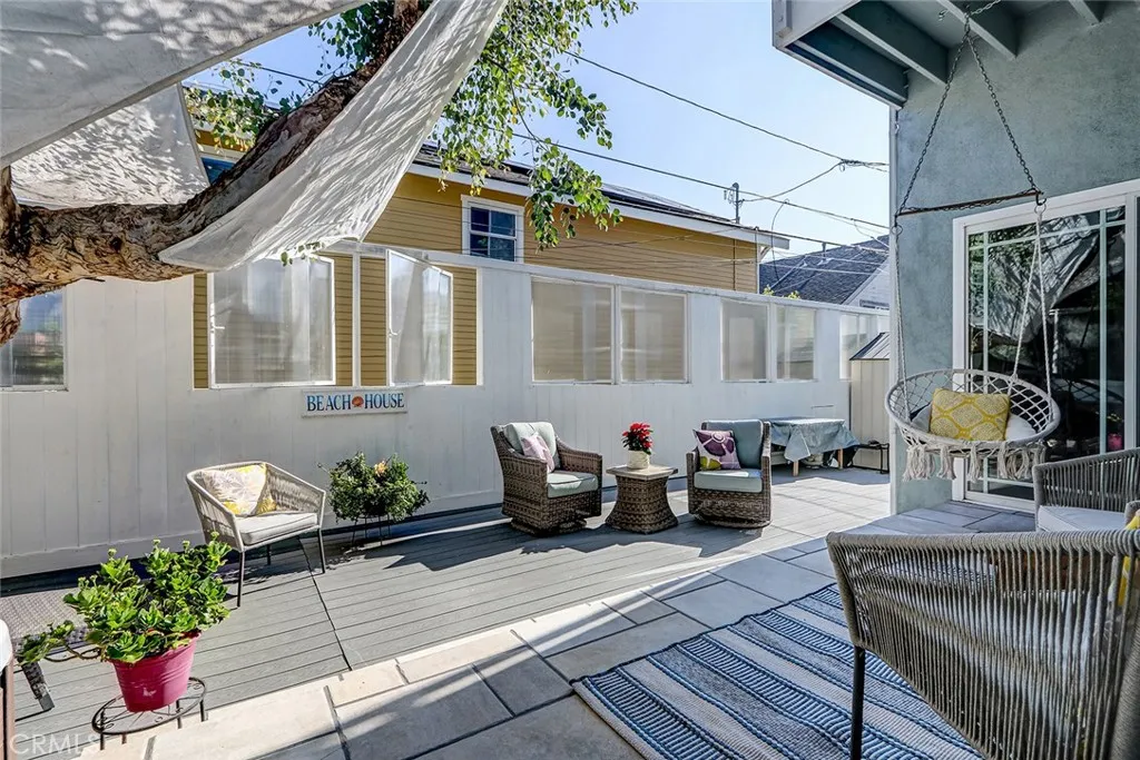 Additional image 98 of 718 S Broadway Unit C, Redondo Beach, CA 90277