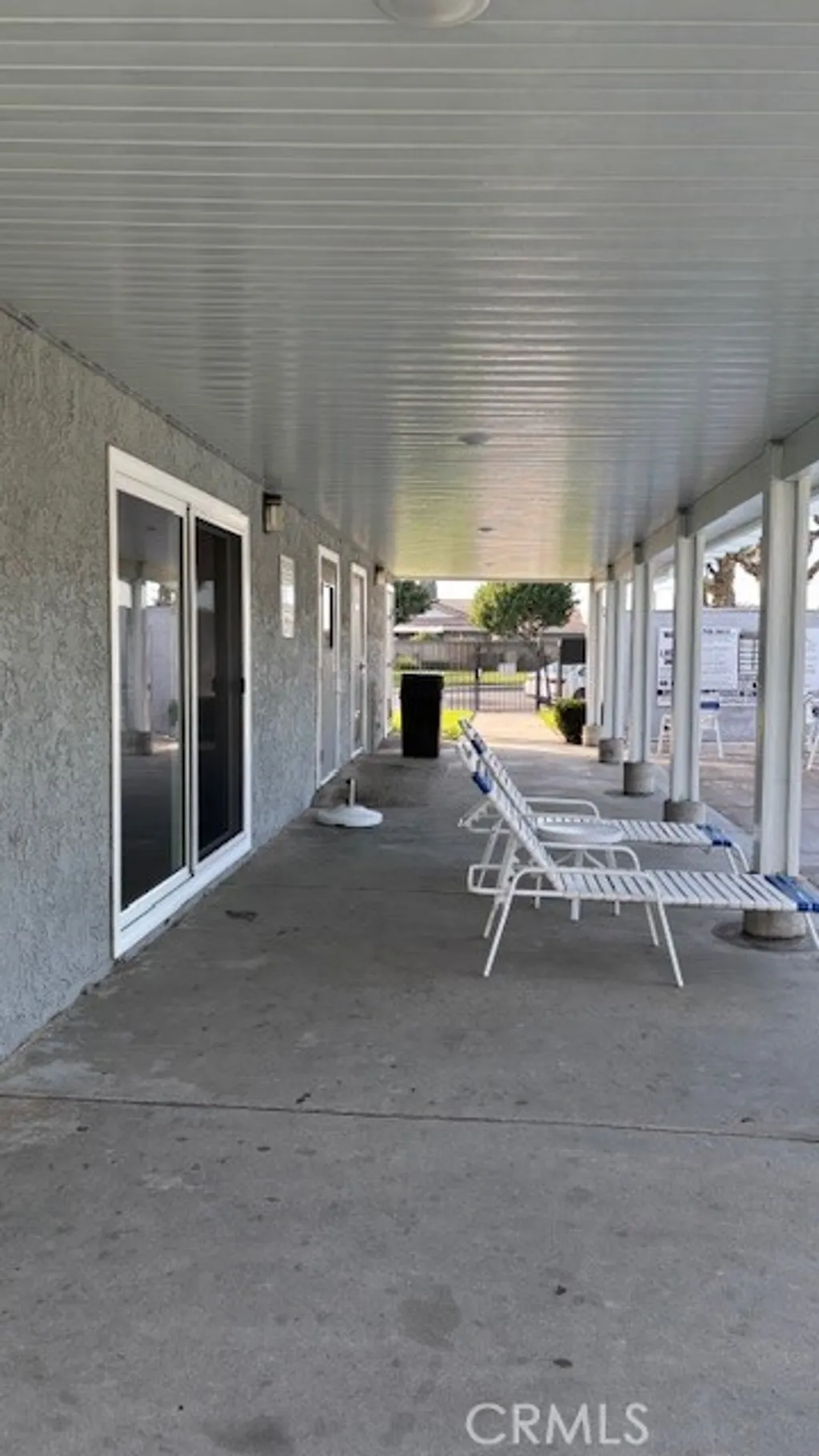 Additional image 23 of 11872 Goodale Ave, Fountain Valley, CA 92708