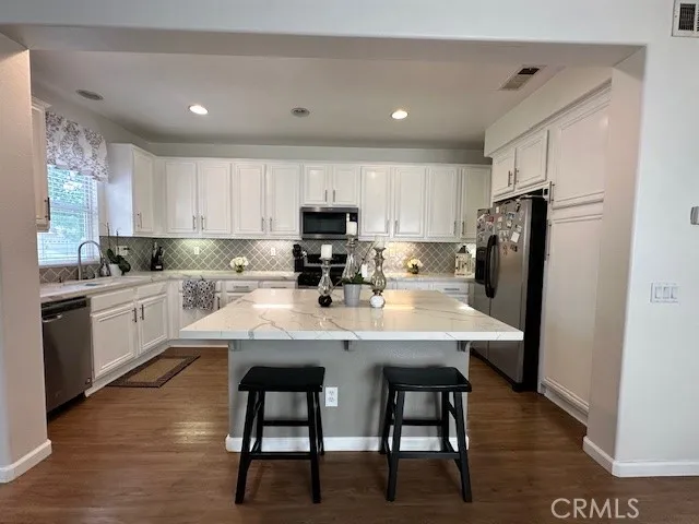 Additional image 51 of 15931 Moonflower Ave, Chino, CA 91708