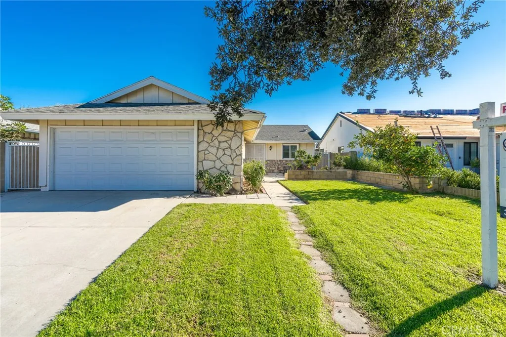 Additional image 5 of 18422 De Bie Ave, Cerritos, CA 90703