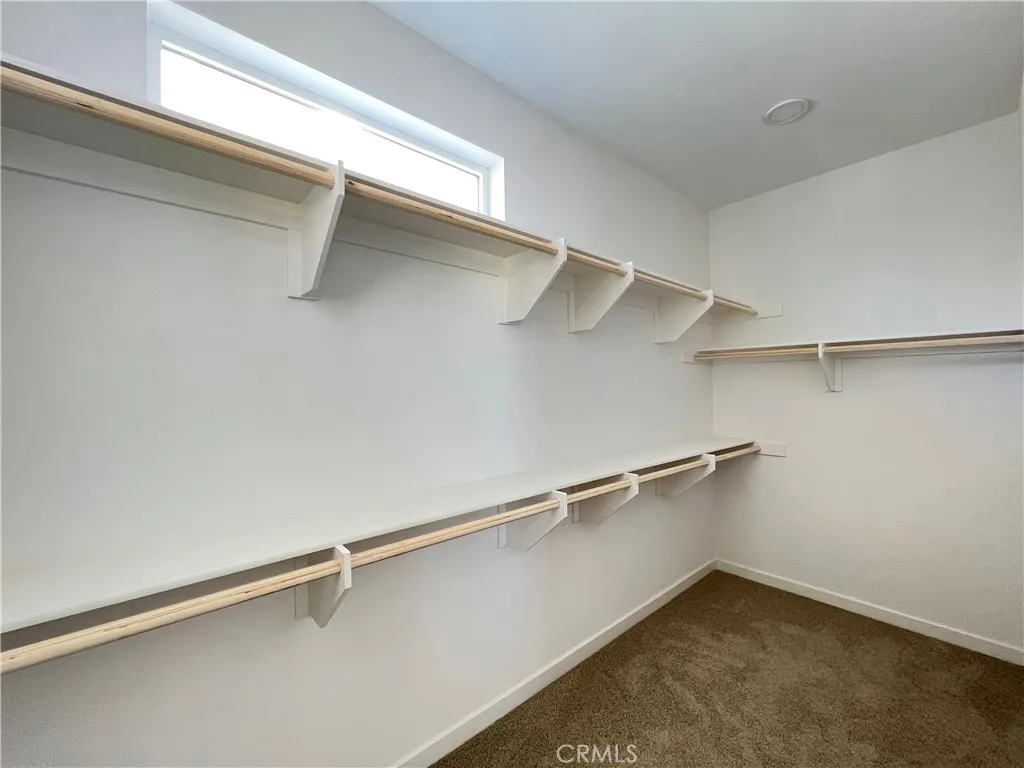 Additional image 18 of 11034 Getaway Dr, Rancho Cucamonga, CA 91730