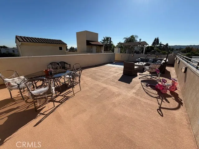 Additional image 56 of 14343 Burbank Unit 305, Sherman Oaks, CA 91401