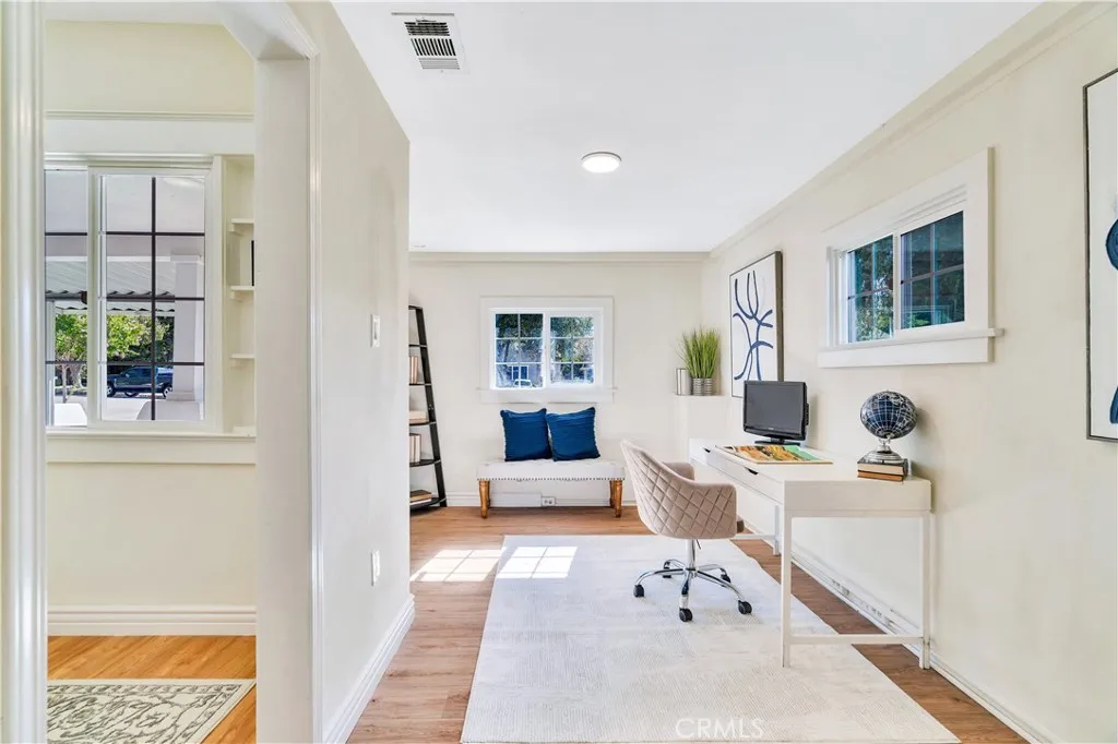 Additional image 7 of 511 Alvarado Street, Redlands, CA 92373