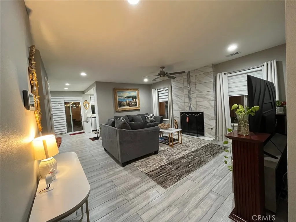 Additional image 68 of 6225 Mandy Ln, San Bernardino, CA 92407