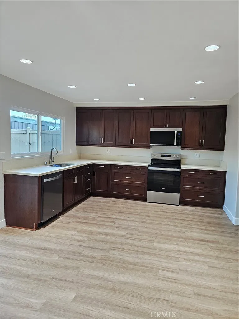 Additional image 25 of 4068 Avenida Sevilla, Cypress, CA 90630