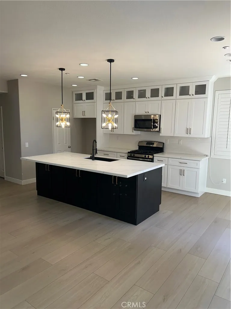 Additional image 25 of 3366 Greenpark Ln, Riverside, CA 92503