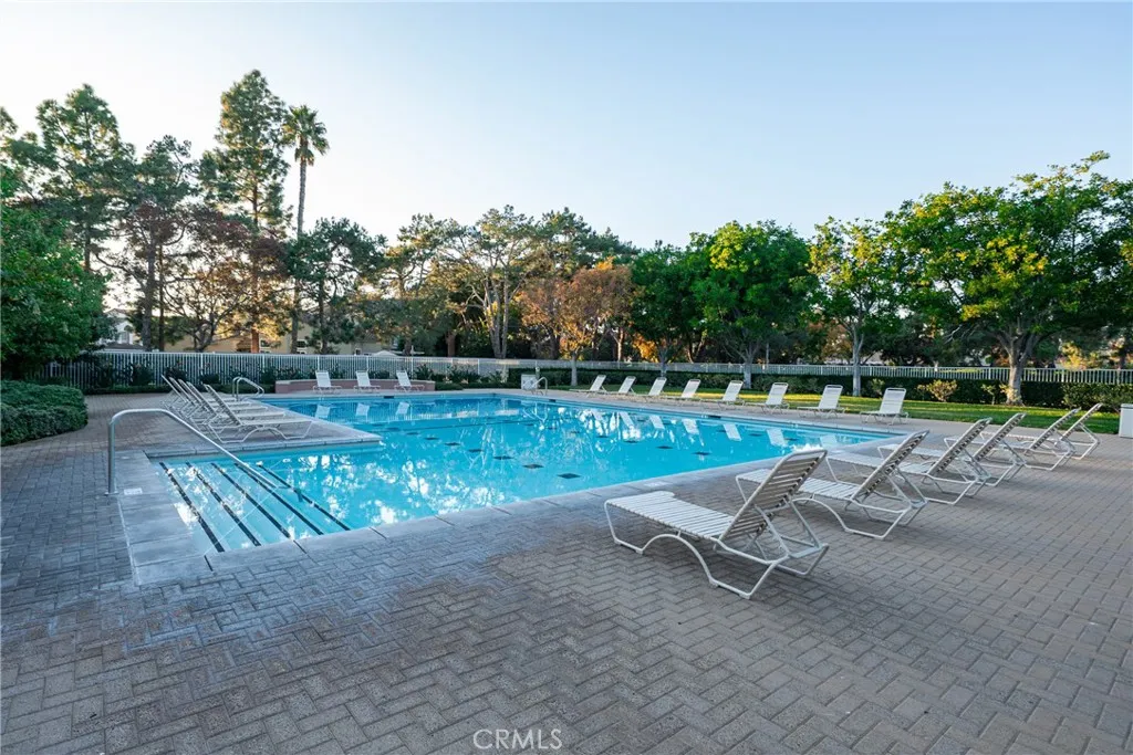 Additional image 63 of 3 Almador, Irvine, CA 92614