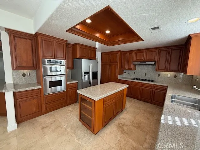 Additional image 64 of 31782 Via Del Viento, Trabuco Canyon, CA 92679