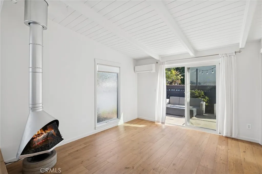 Additional image 35 of 620 Acacia Avenue, Corona Del Mar, CA 92625