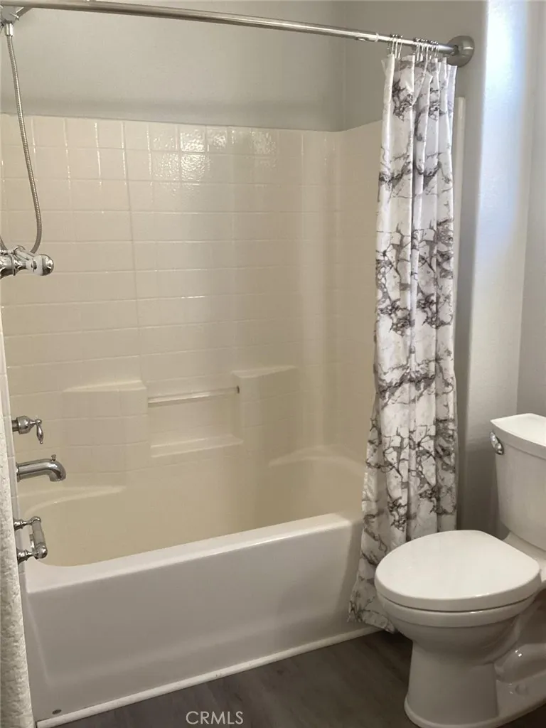 Additional image 98 of 38133 Camarada Ln, Murrieta, CA 92563