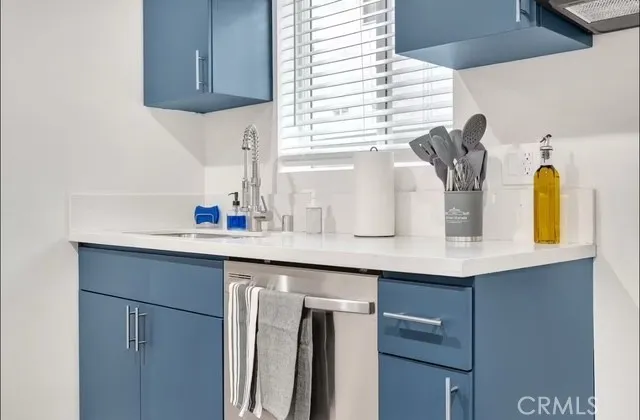 Additional image 35 of 219 S Greenwood Ave Unit B, Montebello, CA 90640