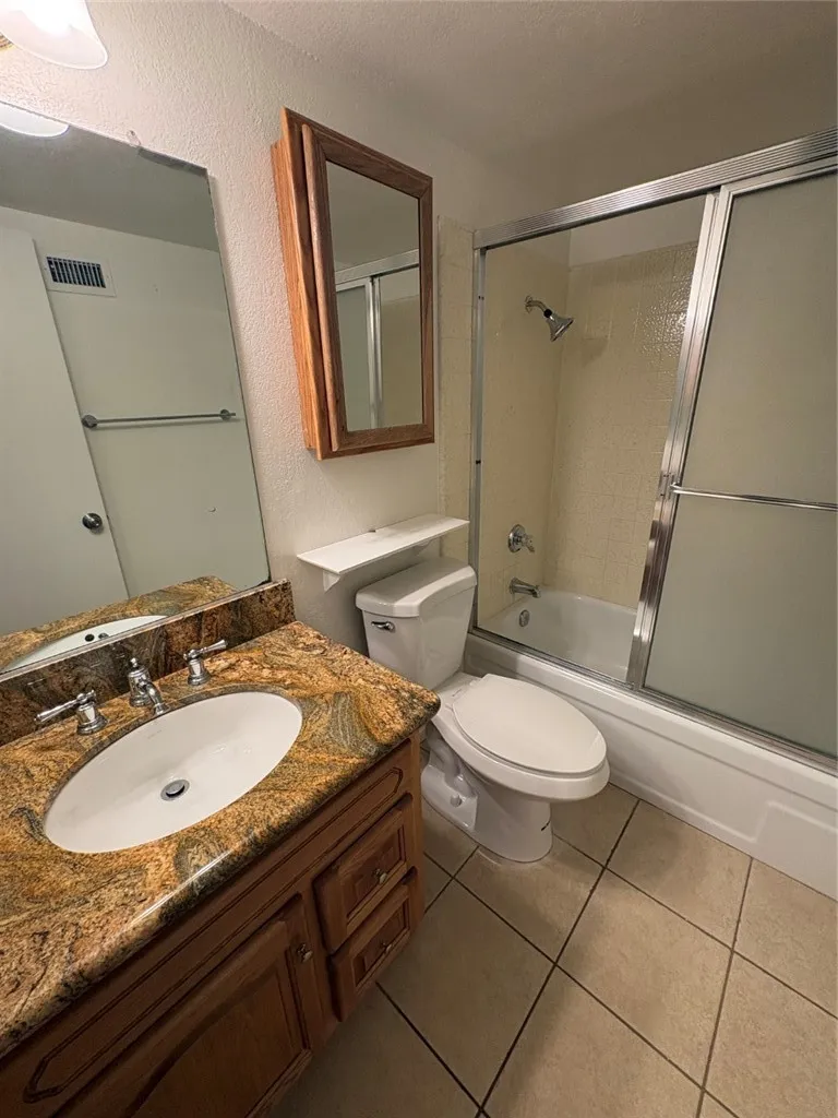 Additional image 44 of 199 N Paseo Rio Moreno, Anaheim, CA 92807