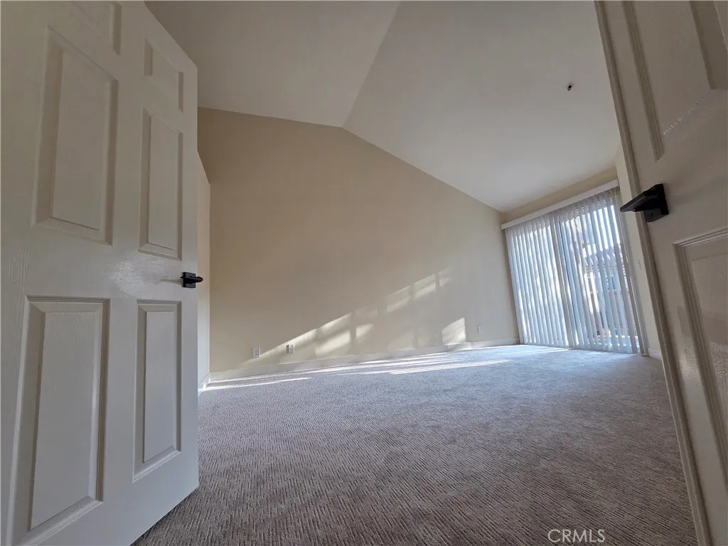 Additional image 31 of 35 Ericson Aisle, Irvine, CA 92620