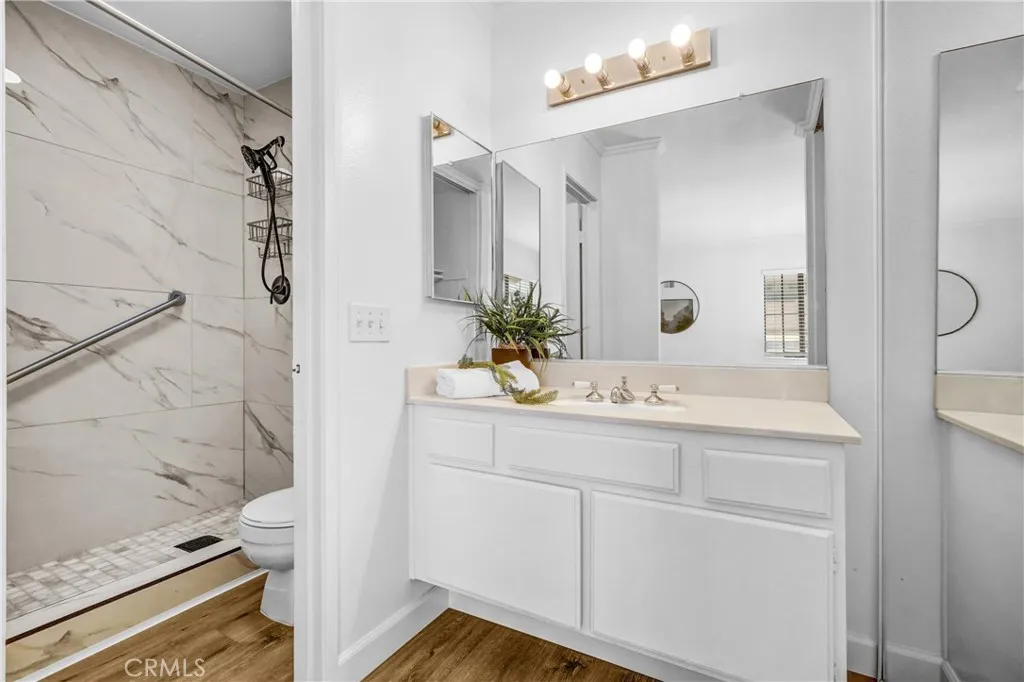 Additional image 18 of 3110 Cochise Way Unit 91, Fullerton, CA 92833