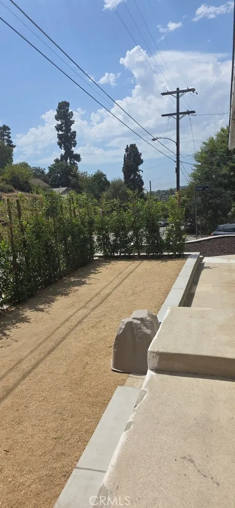 Additional image 14 of 900 Elder Court, Los Angeles, CA 90042