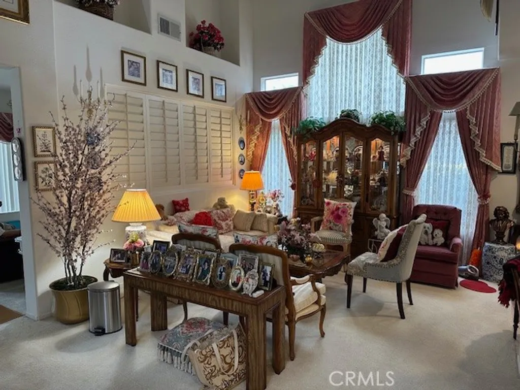 Additional image 11 of 559 Sonoma Street, San Marcos, CA 92078