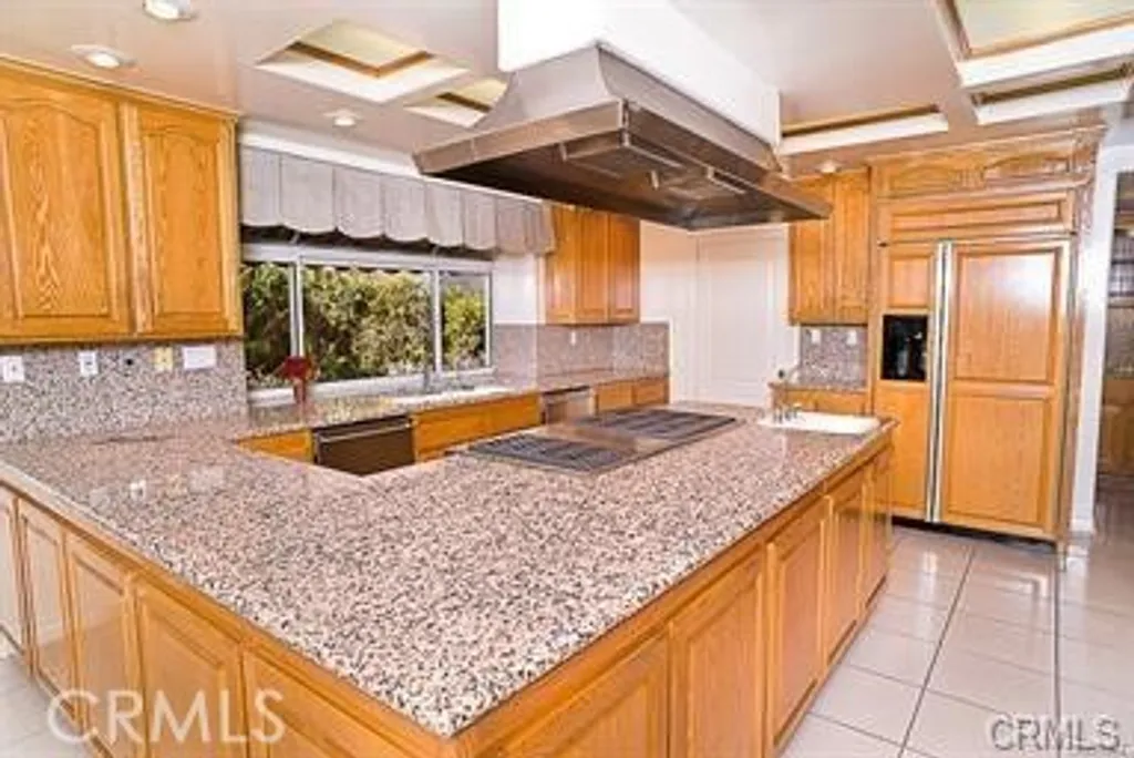 Additional image 8 of 19652 Nashville Street, Chatsworth, CA 91311