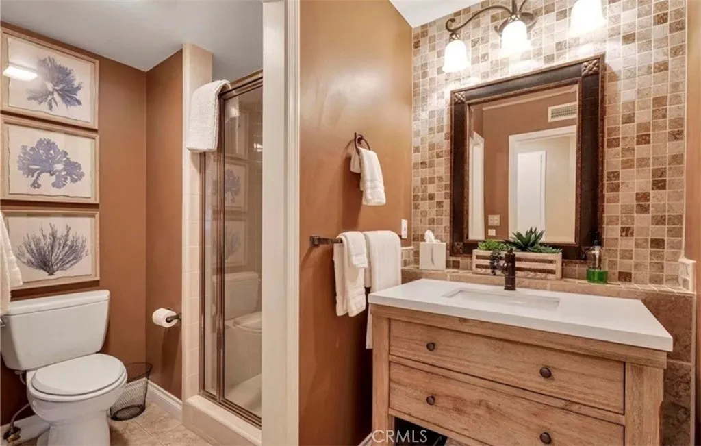 Additional image 22 of 115 Boca De La Playa Unit A, San Clemente, CA 92672