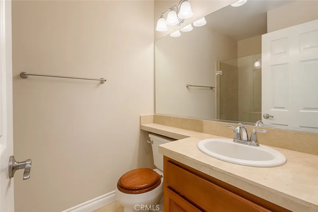 Additional image 38 of 24 Michelangelo, Aliso Viejo, CA 92656