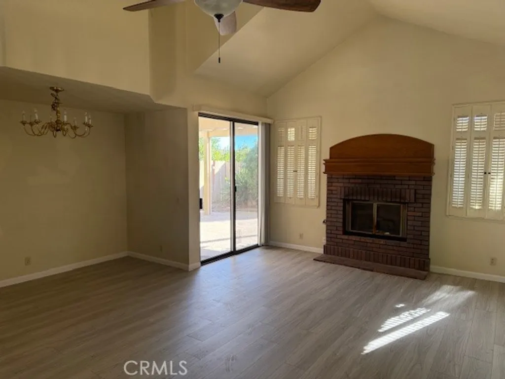 Additional image 7 of 10581 Sunburst Dr, Rancho Cucamonga, CA 91730