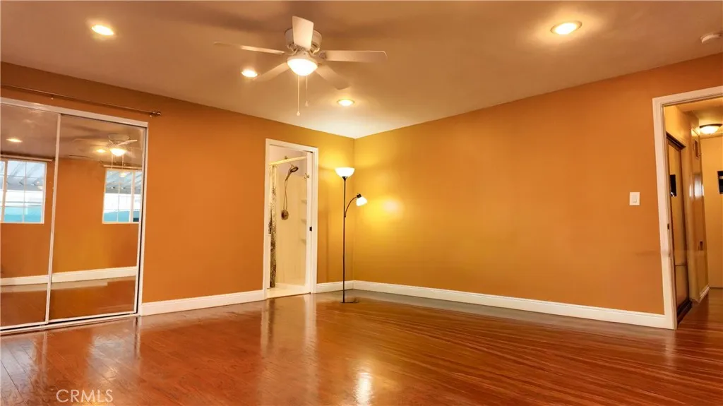 Additional image 40 of 1907 Carmona, Los Angeles, CA 90016