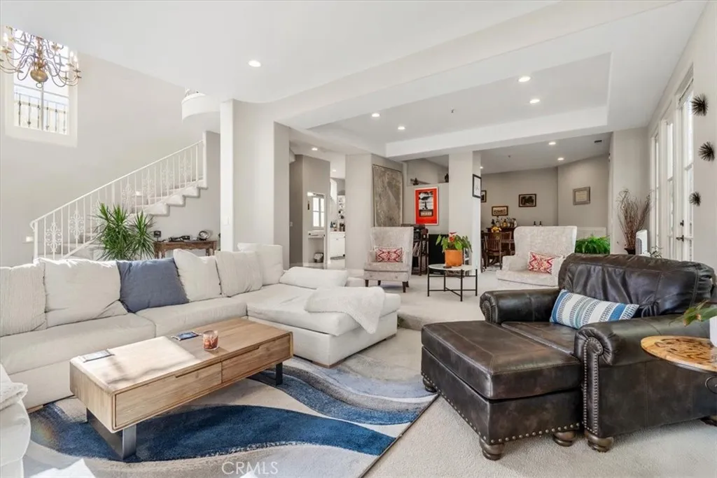 Additional image 5 of 723 S Broadway, Redondo Beach, CA 90277