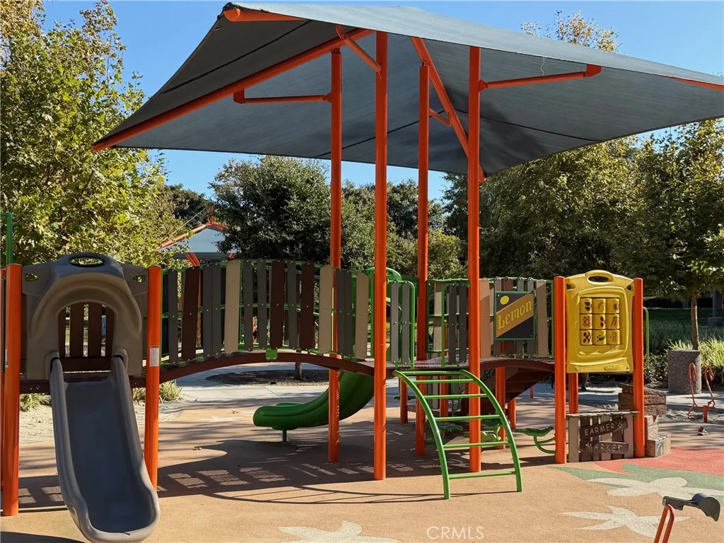 405 Tropea Aisle, Irvine, CA 92606