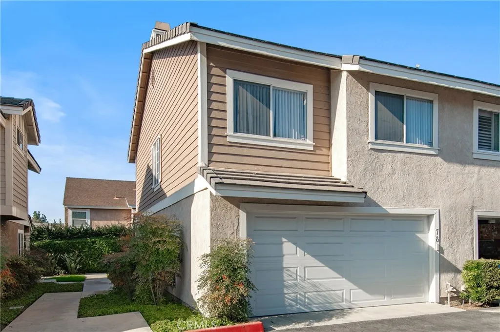 Additional image 33 of 76 Christamon S, Irvine, CA 92620