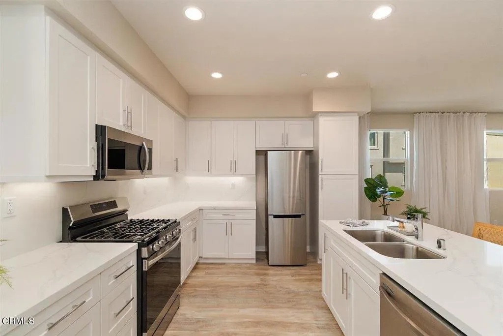 Additional image 32 of 723 Heritage Lane, Upland, CA 91784