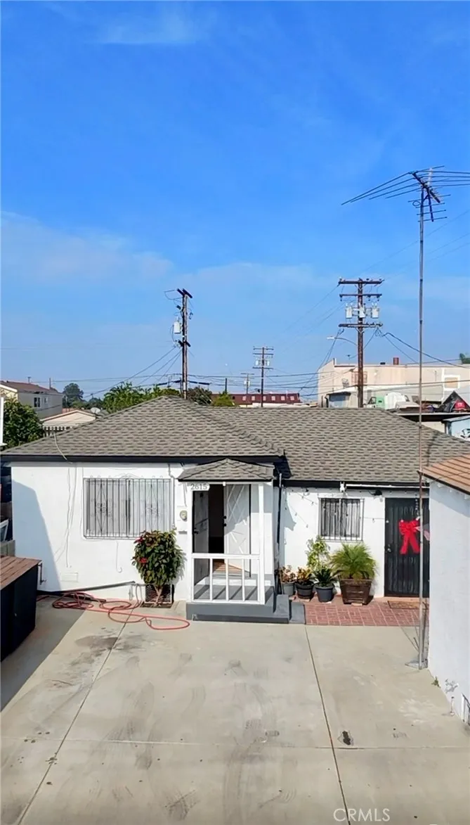 Additional image 8 of 2615 E 135th St, Compton, CA 90222