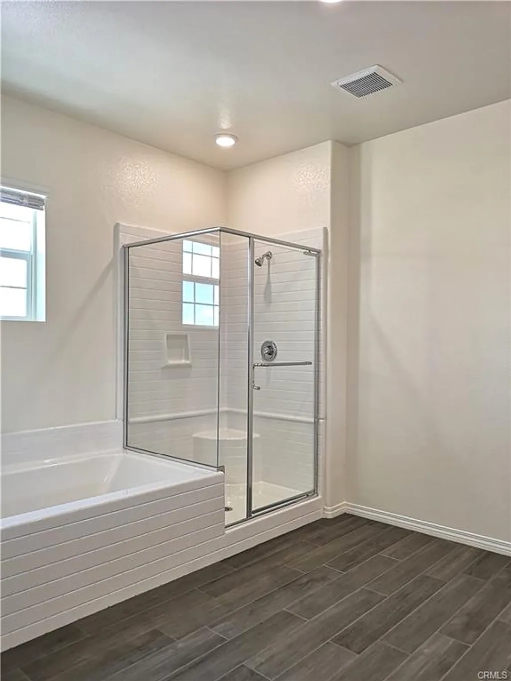 Additional image 30 of 7574 Shorthorn Street, Chino, CA 91708