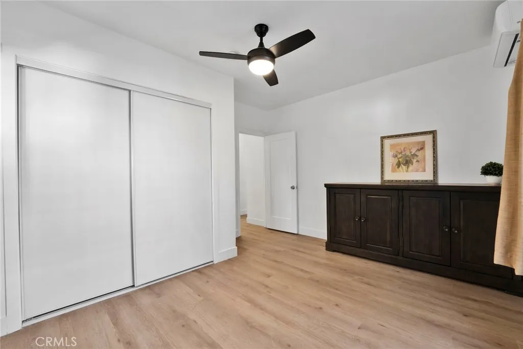 Additional image 32 of 1002 Hope Street, South Pasadena, CA 91030