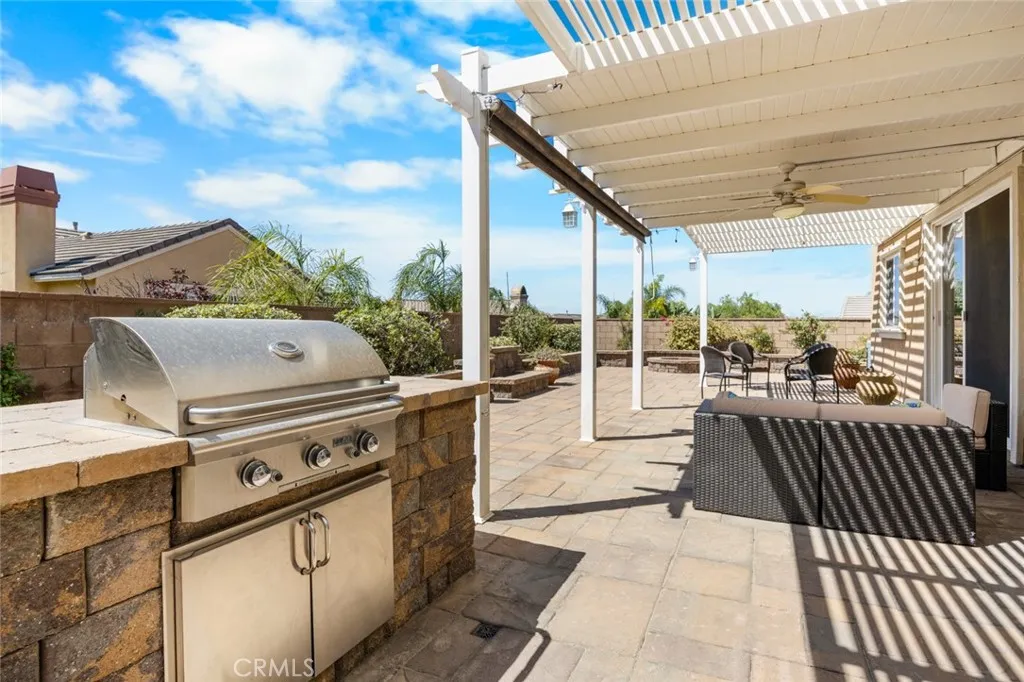 Additional image 45 of 25589 Foxglove Ln, Corona, CA 92883