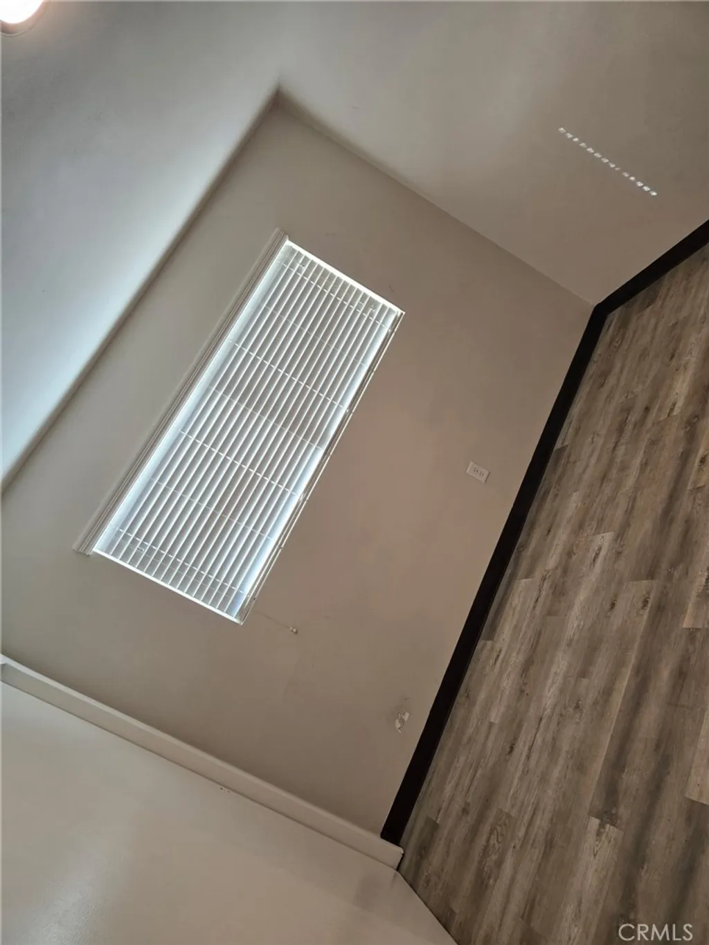 Additional image 4 of 4393 Tyler St, Riverside, CA 92503