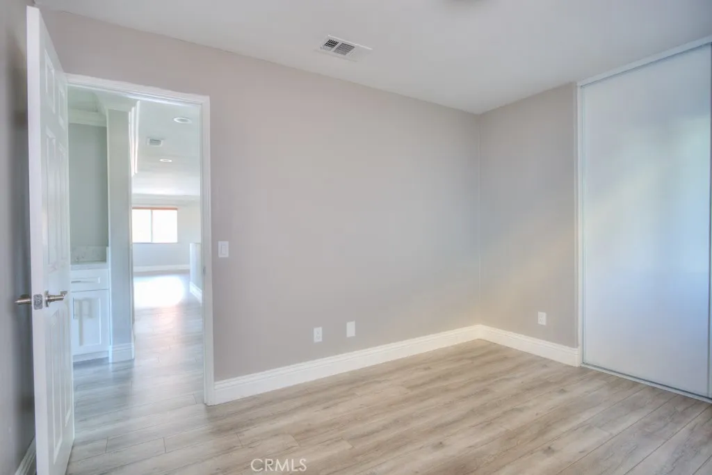 Additional image 100 of 7783 Alderwood Ave, Eastvale, CA 92880