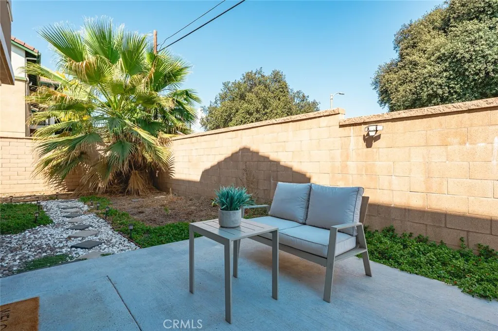 Additional image 5 of 1406 Girona Drive, Phillips Ranch, CA 91766