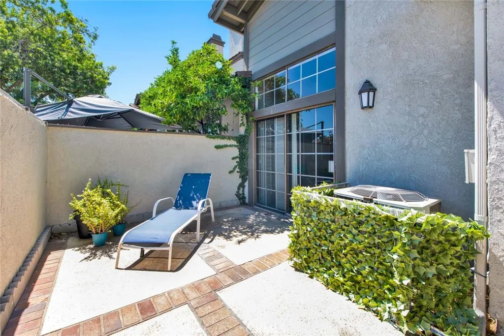 Additional image 75 of 14 Evening Breeze, Irvine, CA 92603