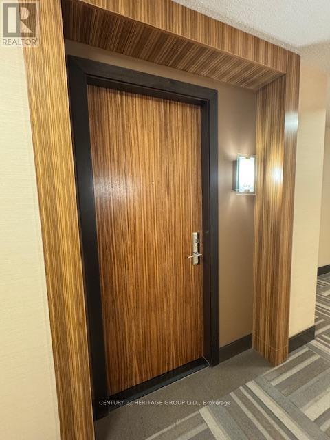 Property image for 320 - 60 SOUTH TOWN CENTRE BOULEVARD|Markham (Unionville), Ontario L6G0C5