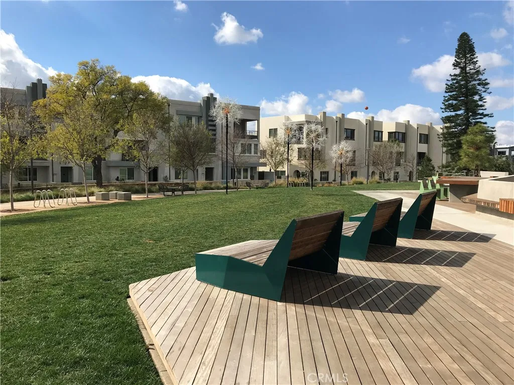 Additional image 19 of 608 Cultivate, Irvine, CA 92618