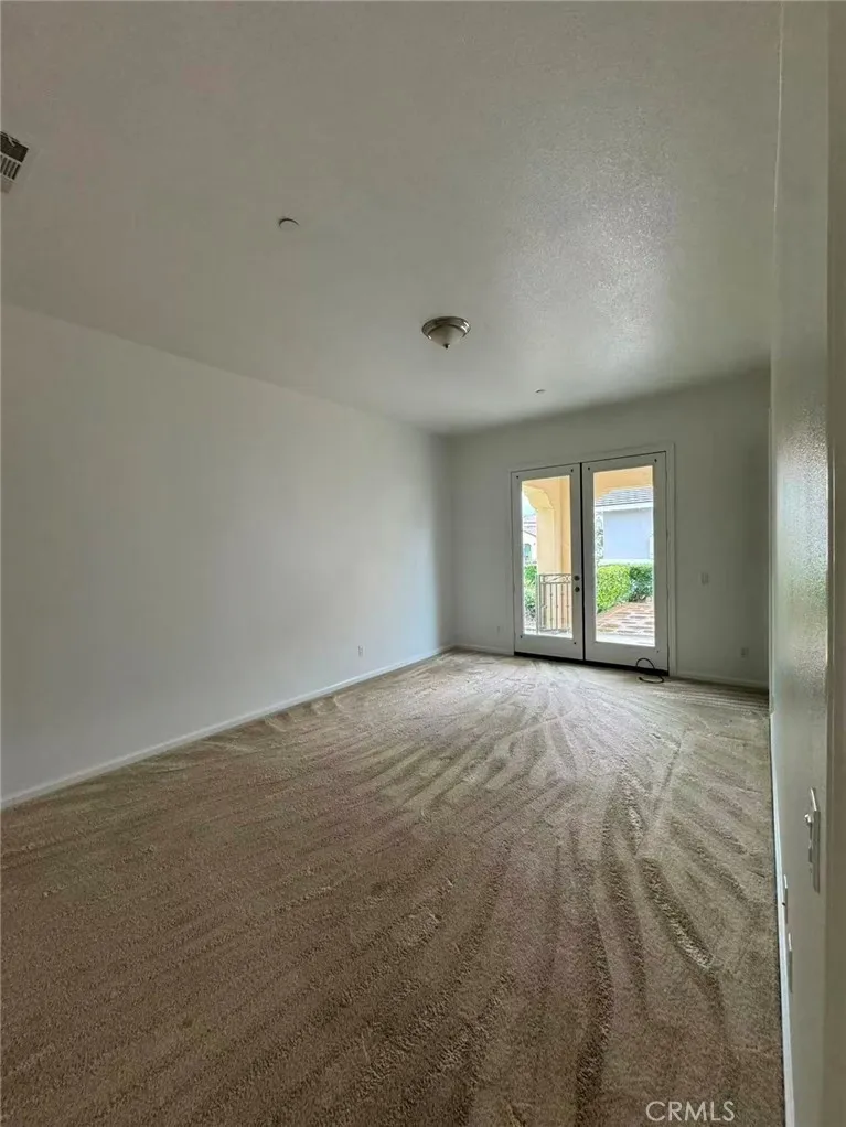 Additional image 19 of 12221 Casper Court, Rancho Cucamonga, CA 91739