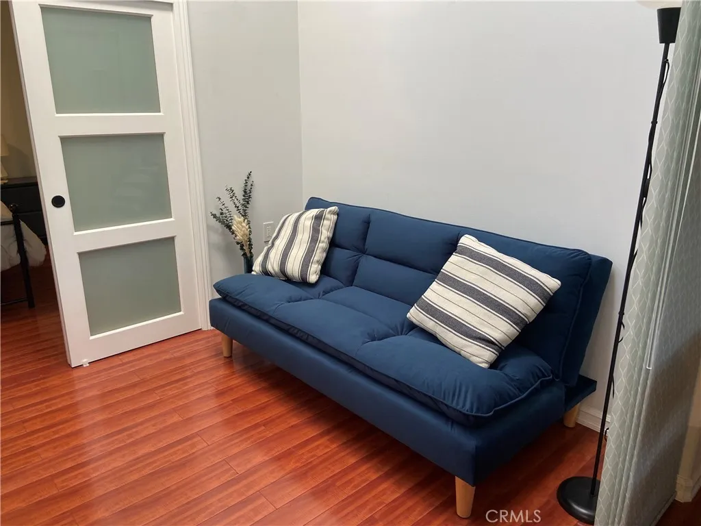 Additional image 21 of 2198 Via Mariposa E Unit D, Laguna Woods, CA 92637