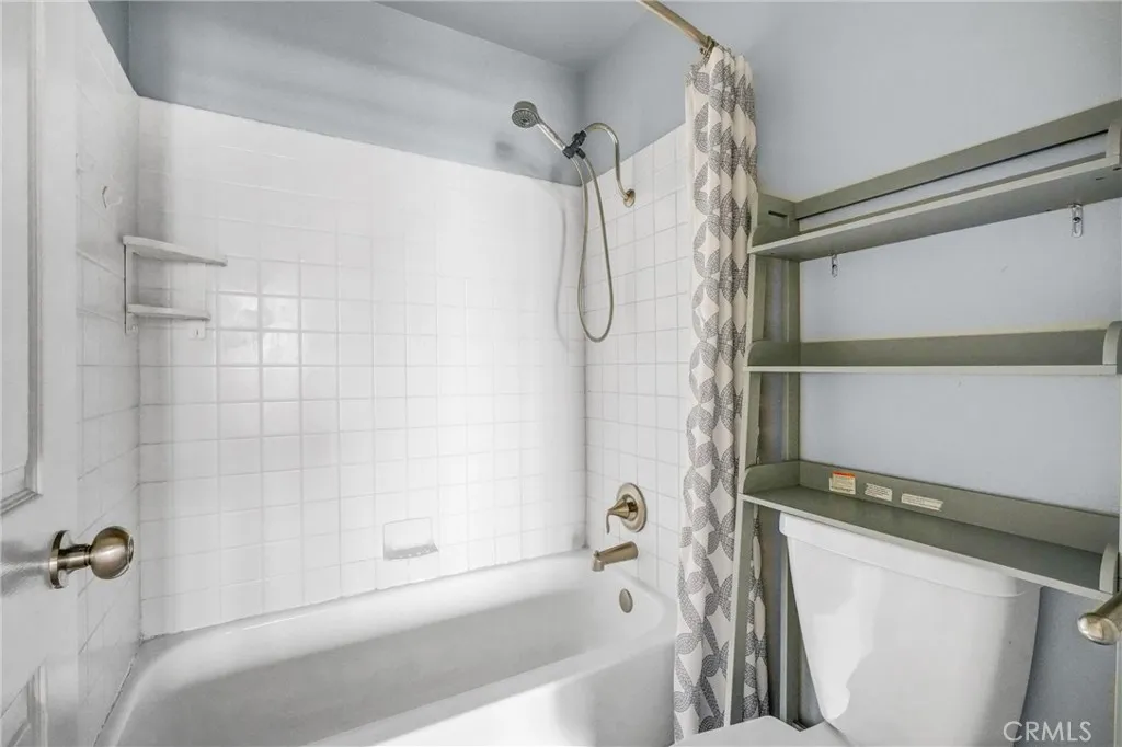 Additional image 69 of 16291 Countess Drive Unit 203, Huntington Beach, CA 92649