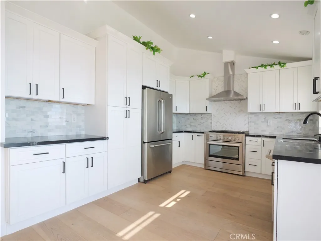 Additional image 13 of 3526 Coolheights Drive, Rancho Palos Verdes, CA 90275