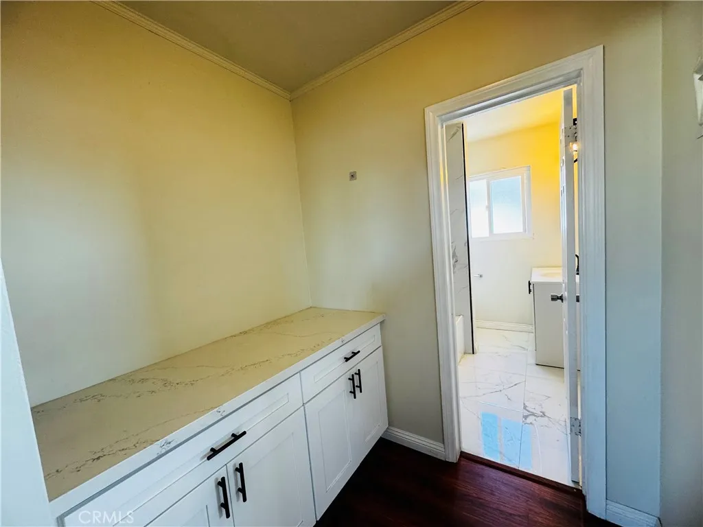 Additional image 16 of 1718 Vine Street Unit C, Alhambra, CA 91801