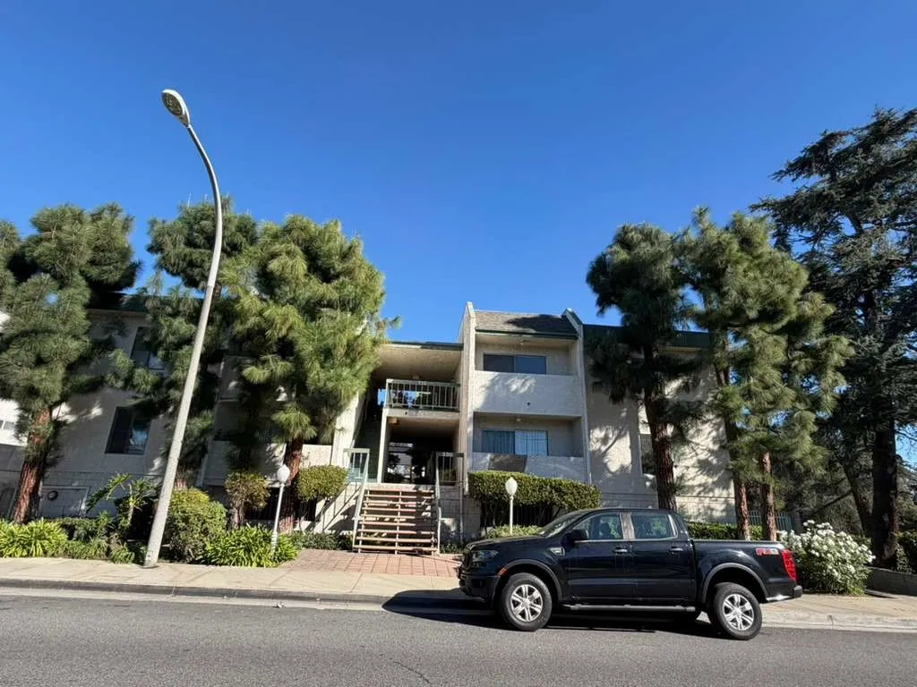 Additional image 27 of 330 N Chapel Avenue Unit 212, Alhambra, CA 91801