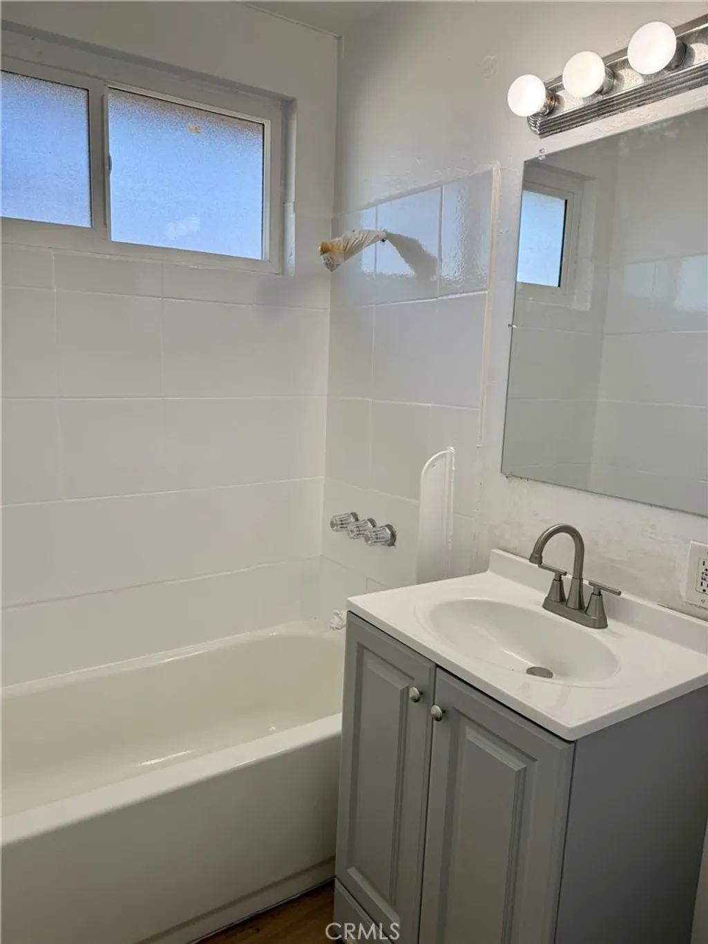 Additional image 12 of 4830 Canoga Street Unit J, Montclair, CA 91763