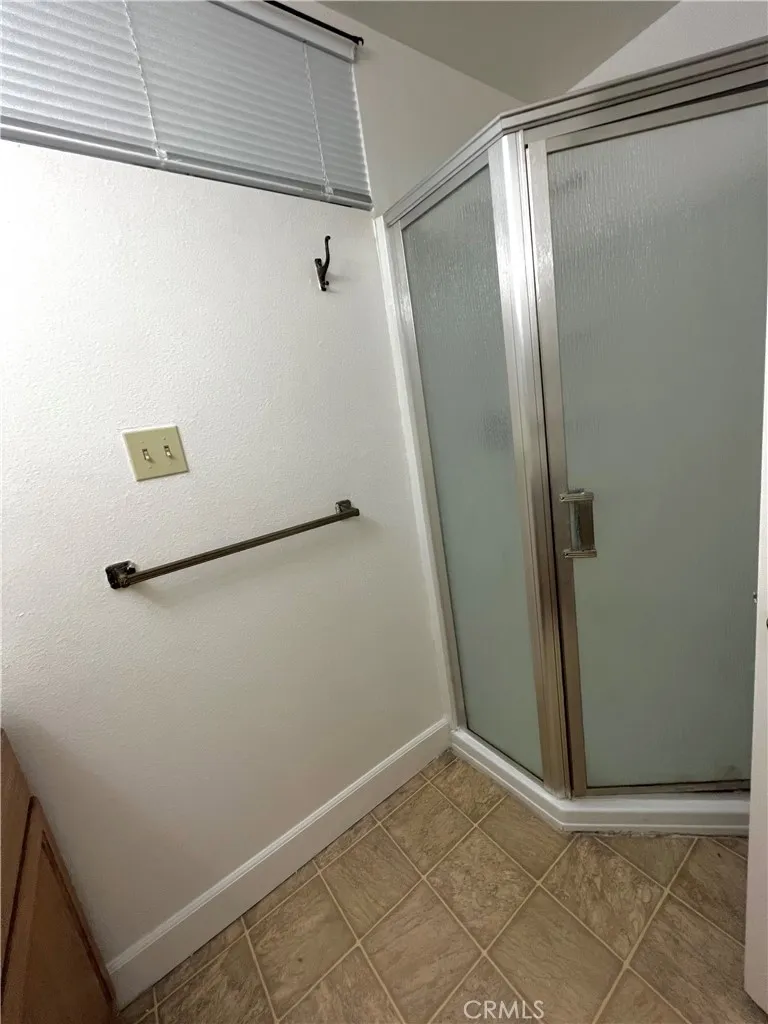 Additional image 111 of 540 Fairview Ave, Arcadia, CA 91007